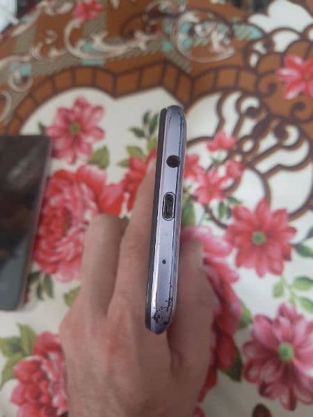 Infinix hot 11 play for sale 3