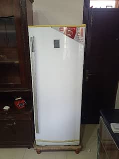 Dawlance freezer for sale