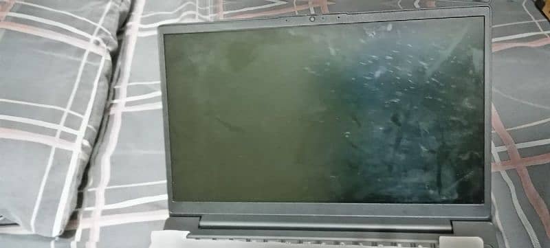 Lenovo laptop 12th generation 256GB  10/10 condition 4