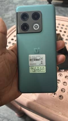 oneplus 10 pro 256 gb