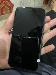 iphone 11 0