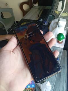 SONY XPERIA 5 MARK 2 OFFICIAL PTA APPROVED FOR SALE 0