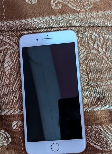 Iphone 8plus brand new condition 10/10 1