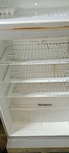 fridge for sale 0