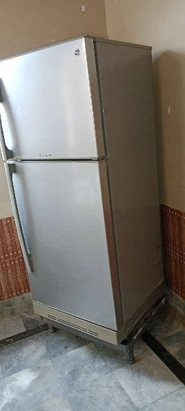 fridge for sale 1