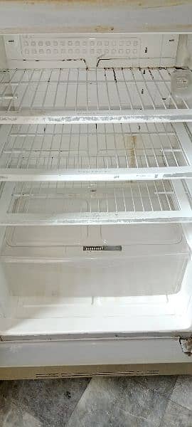 fridge for sale 4