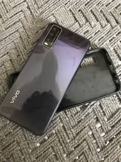 vivo