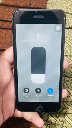 Iphone 8 10/9 Urgent sale