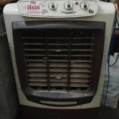 air cooller