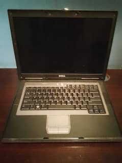 Core 2 Duo Laptop