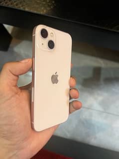 iphone 13 128 gb