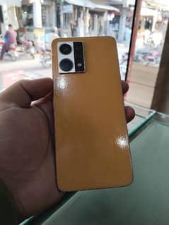 Oppo F21 pro (8/128)  10/10 Original final 35000 with box charging