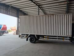 20ft Container for sale