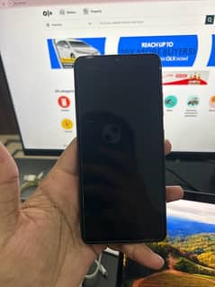 Samsung A32 With Box (0/3/2/7/0/1/2/7/0/0/5)