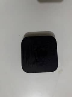 Apple Tv 3rd generation