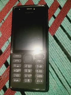 nokia 216