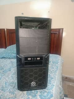 Computer Pc