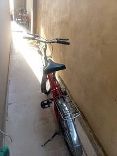 bicycle for sale