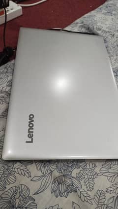 Lenovo core i5 81DE ideapad 330-15IKB 8th gen 0