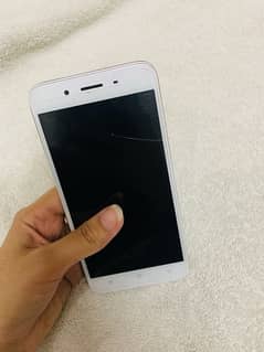 vivo Y66 0