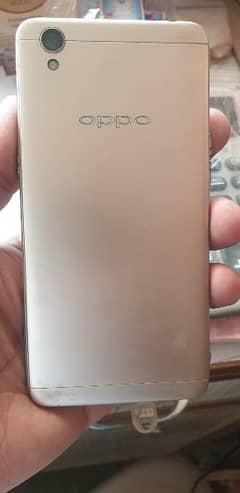 non pta oppo mobile for sale