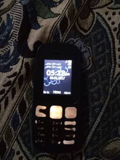 Nokia 105 ha full ok ha 1800 rate