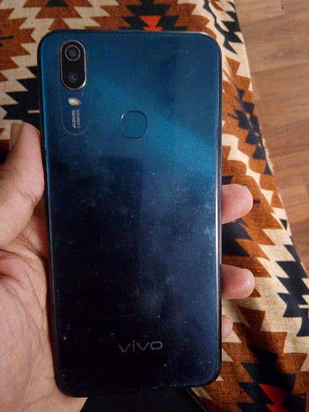 vivo-1906 3/32 gb 1