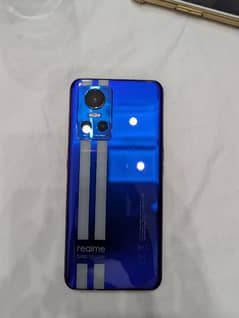 Realme GT Neo 3 Racing Edition 150 Watt Offical PTA