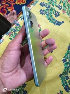 OPPO F21 PRO 5G (DUAL SIM OFFICIAL PTA APPROVED) 0