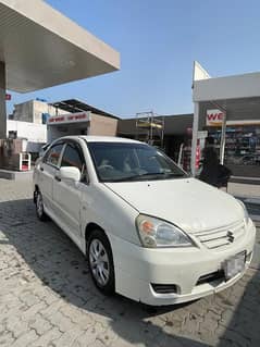 Suzuki Liana 2006