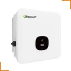 Growatt 15kw ongrid Solar Inverter