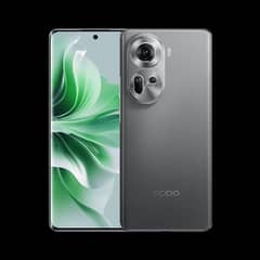 OPPO RENO 11 5G