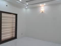 Get In Touch Now To Buy A Upper Portion In Wapda Town Phase 1 - Block E2 Lahore 0