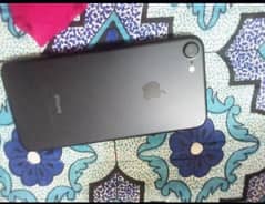 I phone7