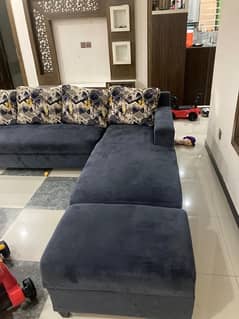 7 seater sofa for sale