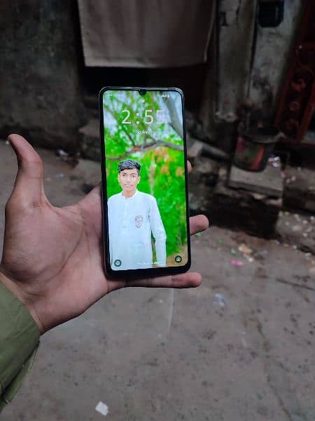 realme c53 6 gb 128 Mobail number 03269411762 1