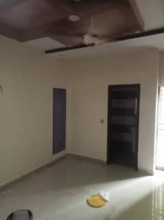 10 Marla upper portion for small family near expo centre 0