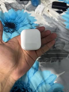 Apple 20 W 3pin adpater 0