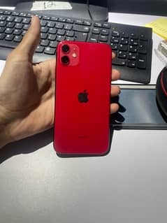 Iphone 11 128gb for sale 0