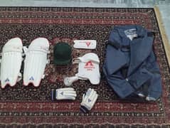 kit for sale