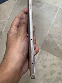 j7 prime for sale lcd change hony wali hai baqi phone on hai