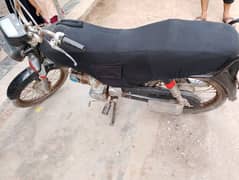 bike 70cc for sale 0