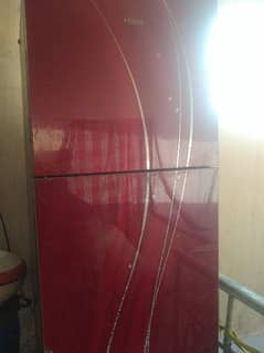 refrigerator for sale urgent