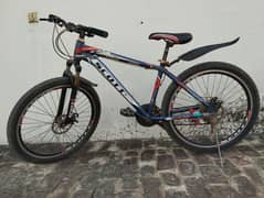 29 inches cycle for sale 0