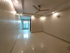 10 Marla Flat 2nd floor 3 Bed attach bath tv lounge Available for rent in Rehman Gardens Near DHA Bhatta Chowk 0