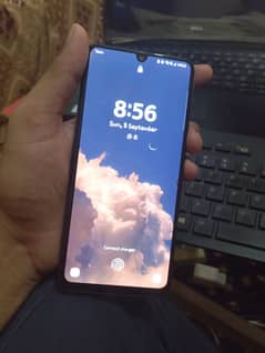 Samsung A32