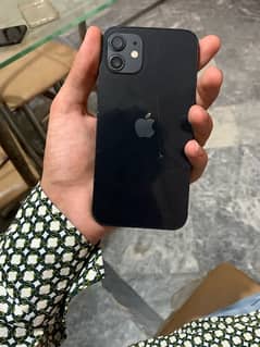 iPhone 12 factory unlock ch with iPhone 11 Pro or iPhone Xs,XR pta 0