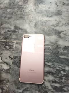 Iphone 7plus 3/32 Pta approved