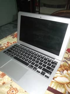 Mac book air 2013/256GB 0