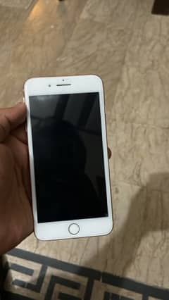 i phone 8plus